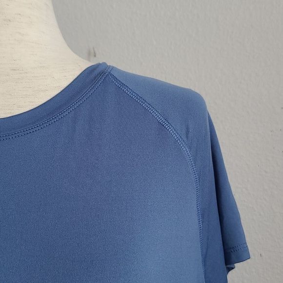 CHAMPION WOMAN'S TOP - Picture 3 of 11